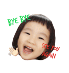 stampstampstamp（個別スタンプ：5）