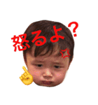 stampstampstamp（個別スタンプ：10）