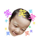 stampstampstamp（個別スタンプ：14）