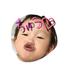 ruirin（個別スタンプ：5）