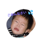 ruirin（個別スタンプ：6）