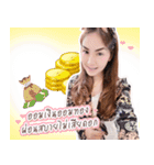 Ningvipshop V.3（個別スタンプ：17）