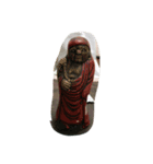 akaristampdao（個別スタンプ：8）