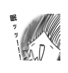 味噌麹と愉快な仲間たち（個別スタンプ：23）