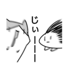 味噌麹と愉快な仲間たち（個別スタンプ：28）