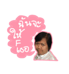 BMG（個別スタンプ：9）