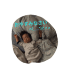 good  day（個別スタンプ：2）