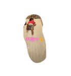 good  day（個別スタンプ：6）