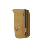 たんぽぽスタンプ（個別スタンプ：12）