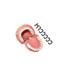 FUNFAA（個別スタンプ：1）