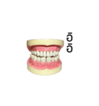 FUNFAA（個別スタンプ：3）