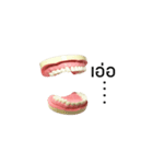 FUNFAA（個別スタンプ：7）