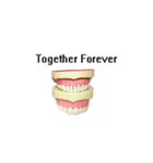 FUNFAA（個別スタンプ：13）