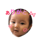 毎日ふぅちゃん（個別スタンプ：14）