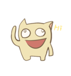 dalapee（個別スタンプ：1）