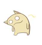 dalapee（個別スタンプ：8）