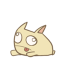 dalapee（個別スタンプ：9）