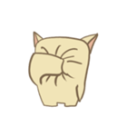 dalapee（個別スタンプ：16）