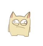 dalapee（個別スタンプ：18）