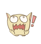 dalapee（個別スタンプ：20）