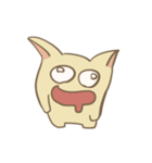 dalapee（個別スタンプ：22）