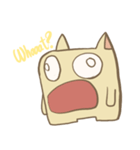 dalapee（個別スタンプ：23）