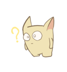 dalapee（個別スタンプ：27）