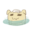 dalapee（個別スタンプ：29）
