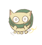 dalapee（個別スタンプ：30）