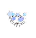 みさが使うスタンプ（個別スタンプ：12）