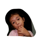 Bsma（個別スタンプ：8）