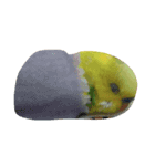 peetar（個別スタンプ：8）