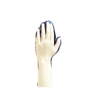 Hands ver. 1（個別スタンプ：3）