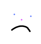nynekubpom（個別スタンプ：1）