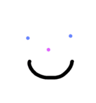 nynekubpom（個別スタンプ：2）