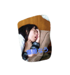 tarakotooni（個別スタンプ：4）