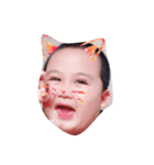 anuchitpooh（個別スタンプ：7）
