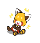 レッピー（個別スタンプ：2）