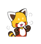 レッピー（個別スタンプ：3）