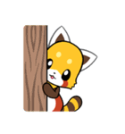 レッピー（個別スタンプ：10）