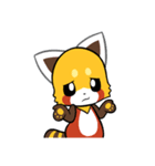 レッピー（個別スタンプ：11）
