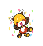 レッピー（個別スタンプ：12）