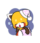 レッピー（個別スタンプ：15）