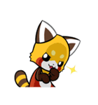 レッピー（個別スタンプ：17）