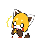 レッピー（個別スタンプ：19）