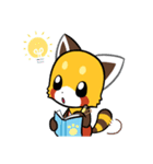 レッピー（個別スタンプ：21）