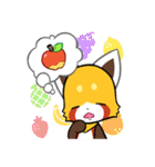 レッピー（個別スタンプ：22）
