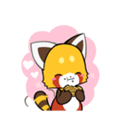レッピー（個別スタンプ：23）
