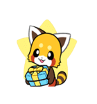 レッピー（個別スタンプ：26）