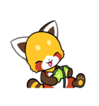 レッピー（個別スタンプ：29）